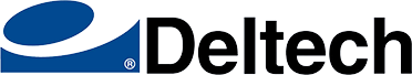 Deltech